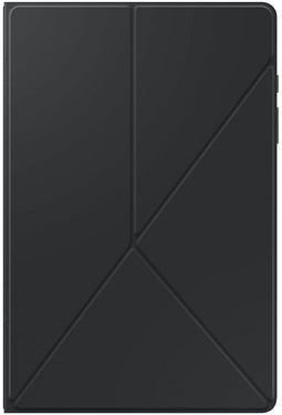 Samsung GP-FBX216AEABW - Foliotas met standaardfunctie - Bescherming tegen stoten en krassen - Zwart