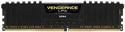 Corsair Vengeance LPX - Geheugenmodule DDR4 16 GB 2400 MHz - 288-pin DIMM