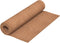 vidaXL - Kurkrol - 100x200 - cm - 8 - mm