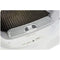 Siemens WQ33G2D0NL - Warmtepompdroger - Easy Clean filter - iQ500