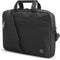 HP Renew Business - Laptoptas 17,3 inch - Duurzaam met RFID-vak - Ocean-bound kunststof