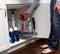 BISSELL SpotClean ProHeat - Vlekkenreiniger - 1,4L tank - 5m snoer