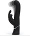 Happy Rabbit - G-Spot Stroker Rabbit Vibrator Zwart