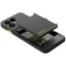 Fairphone (Gen 6.) Dual SIM 256GB horizon black