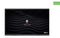 AVTEK 8 LITE G - INTERACTIEVE MONITOR TOUCHSCREEN 65