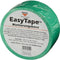 Rocol RS56004 RS56004 Markeringstape EasyTape Groen (l x b) 33 m x 50 mm 1 stuk(s)