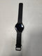 Garmin Venu 3 - Smartwatch - Body Battery energiebewaking - Zwart