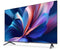 Xiaomi TV A Pro (2026) - Ultra HD QLED - 65 inch - Zwart