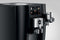 Jura J8 - Volautomatische espressomachine - Sweet Foam - Zwart