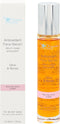The Organic Pharmacy - Antioxidant Face Firming Serum - 35 ml