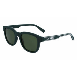 Zonnebril Heren Lacoste L966S-301 Ø 50 mm
