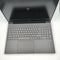 HP Victus 16-r1975nd - Gaming Laptop - GeForce RTX 4070 - Intel Core i7-14650HX - 16GB RAM - 1TB opslag - 16,1