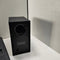 Samsung HW-Q60C (2023) - Soundbar met subwoofer - Dolby Atmos en Bluetooth