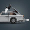 LEGO Creator Expert James Bond Aston Martin DB5 - 10262