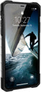 Urban Armor Gear 111727114141 - Smartphonehoesje - Ultra licht en sterk - Wit