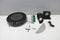 iRobot Roomba Combo j5 - Robotstofzuiger en dweilrobot - Objectdetectie en vermijding
