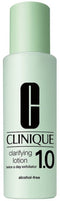 Clinique Clarifying Lotion Twice A Day Exfoliator Reinigingslotion 200ml - 001