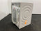 Bosch WAN2827BNL - Serie 4 - Wasmachine - 1400 rpm - 8 KG - Iron Assist - Energielabel A