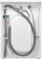 AEG LR63U944 - Wasmachine ProSense® - 9kg - Wit