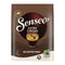 Douwe Egberts - Koffiepads douwe egberts o extra strong 36st