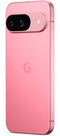 Google Pixel 9 - Smartphone - 50 MP camera 128GB opslag Roze
