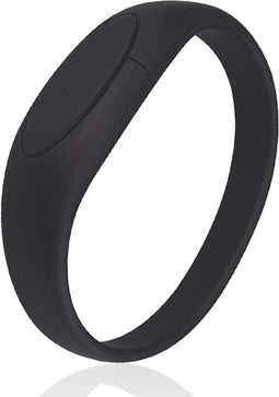 6GB USB 3.0 Flash Drive Armband - Snelle Dataopslag en Draagbaar