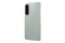 Samsung Galaxy A56 5G - Smartphone - 256GB opslag - Groen