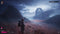 Silver Lining Interactive The Alters - PS5 - Simulatie - Overleven met unieke Alters