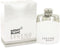 Mont Blanc Legend Spirit 100 ml - Eau de Toilette - Herenparfum