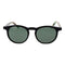 Zonnebril Heren Funky Buddha FBS2034 52003