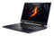 Acer Nitro 17 AN17-42-R75W - Gaming Laptop - AMD Ryzen 7 8845HS 16 GB DDR5 1 TB SSD NVIDIA GeForce RTX 4070 - Zwart