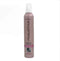 Colour Foam Montibello Espuma Finalstyle Grey (320 ml)