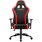 Sharkoon Skiller SGS2 - Gaming Chair - Ergonomisch - Zwart/Rood