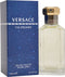 Versace The Dreamer 100 ml Eau de Toilette - Herenparfum