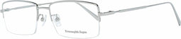 Men' Spectacle frame Ermenegildo Zegna EZ5066-D 54012