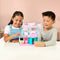 Little Live Pets - Mama Surprise Families Baby Ziekenhuis - Interactieve Speelset