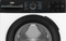 Beko Bmms3wfu4841w - Wasmachine - 8 kg - 1400 tpm - Energieklasse A - Wit