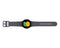 Samsung Galaxy Watch5 - Smartwatch - 40 mm - Bloeddruk- en hartslagmeting - Grijs