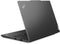 Lenovo ThinkPad E14 Gen 6 - Laptop - Intel Core Ultra 7 155H 16GB 512GB - 14