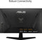 ASUS TUF GAMING VG259Q3A - Gaming Monitor - 25 Inch Full HD 180Hz 1ms IPS ELMB FreeSync