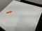 Everglades EVWM91401AW - Wasmachine - 9KG - A Klasse - Stoomfuncties - Koolborstelloze Motor - Zeer Stil 72dB - Helder Wit