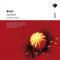 Warner Music Giuseppe Sinopoli - Carmen (Highlights) - CD Klassiek