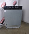 Siemens SD6P1S - Inbouw vaatwasmachine - 4 programma's - Hoog model (2e hands)