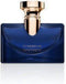 Bvlgari - Splendida Tubereuse Mystique - Eau De Parfum - 30Ml