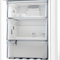 Beko B5RCNE3651HXB - Koelkast 2 deuren - NO FROST - Inox