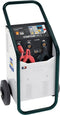 GYS Startium 980E - Lader/starter 12/24V - Automatisch op wielen
