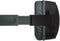 Belkin SoundForm Mini - Draadloze Hoofdband Headset - Bluetooth 5.0 - Zwart