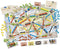 Days of Wonder Ticket to Ride - Bordspel - Mijn Eerste Reis - Voor 2 tot 4 spelers