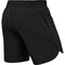 RDX Sports T15 - MMA Shorts - Ademend en flexibel - Zwart - 3XL