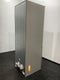 Inventum KV1808R - Koel-vriescombinatie - 270 liter - 41 dB